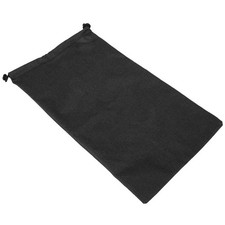 Large Capacity Oxford Cloth Bag for Umbrella and Tripod Storage Travel Use