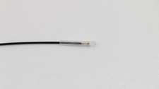 Original 00UR471 Lenovo Antenna WWAN WLAN T470, ThinkPad 25, A475