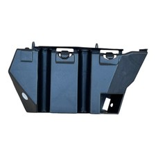 Stoßstange Halter Vorne Links für Seat Leon 5F 5F1 SC ST 5F8 12-17