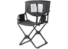 Front Runner Outfitters Chai007 Expander Camping Chair