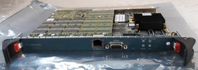 Cisco IPVC-3545-MCU 74-4620-01 Add-On Module