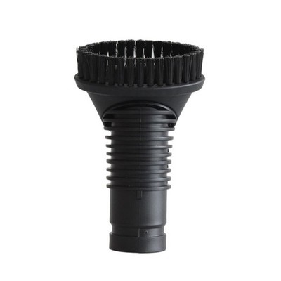 Soft Bristle Brush Head for Redmond RVUR356 RV UR356 Handheld Vacuum Cleaner
