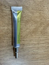 CELIMAX Vita-A Retinal Shot Tightening Booster 15ml US Free Shipping