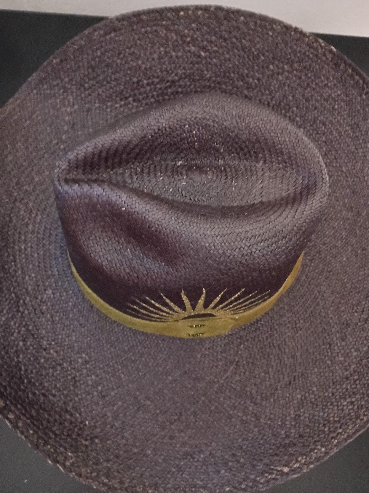 Mapache Tulum - image 1