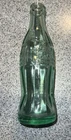 VINTAGE COCA COLA BOTTLES (Newburgh NY & Philadelphia PA. Manufacturing Plants)