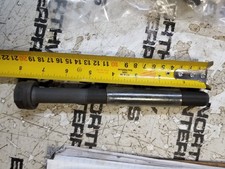 3071161 CUMMINS BOLT