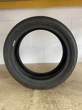 205/45R17 88V XL Bridgestone Turanza 2018 Tyre X1