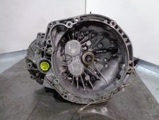 Boite de vitesse Renault ESPACE
