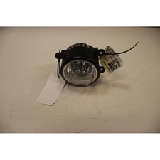 Antibrouillard Fiat 130