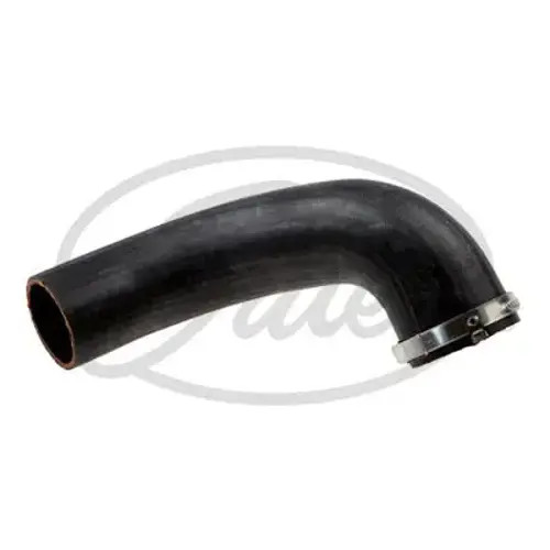 Fits GATES 09-0366 TURBO HOSE 09-0366 - Image 3
