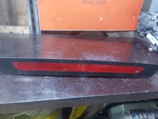 CENTRAL BRAKE LIGHT FOR CITROEN - DS C3 (02-05) (05-10) 1.1 BER. 2002