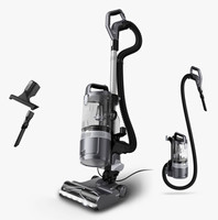 Vax  Upright Vacuum cleaner