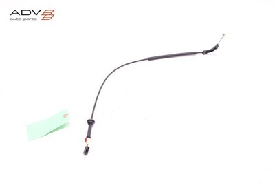 2017 - 2026 CHRYSLER PACIFICA REAR RIGHT SLIDE DOOR RELEASE HOLD OPEN CABLE OEM