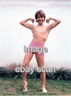 NOAH HATHAWAY   CASUAL DAY SUMMER SHORTS    8X10 PHOTO 2