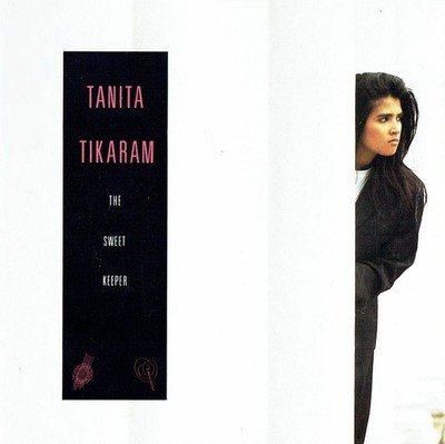 Tanita Tikaram   The Sweet Keeper