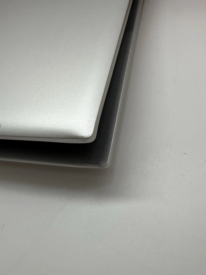 HP ENVY x360 Convert 15-es1356ng i7-1195G7 16GB 1TB 15,6" Touchscreen GUT K007 - Bild 3 von 4