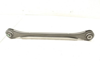 2014 Porsche Cayenne Rear Right Upper Control Arm 7P0501530 11-18