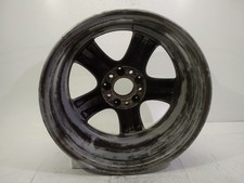 Jantes Mercedes 308