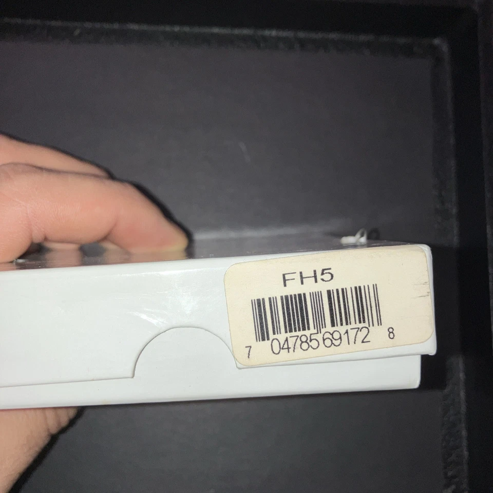 US MINT FALLEN HEROES SEPT 11th SOLID BRONZE PENTAGON 911 MEDAL Flight 77 3 Inch - Image 3 of 3