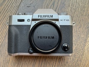 Fujifilm Xt10 | eBay Fujifilm Xt10 | eBay