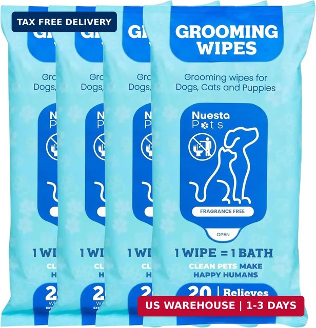 Microfibre Cloths for Daily Wiping