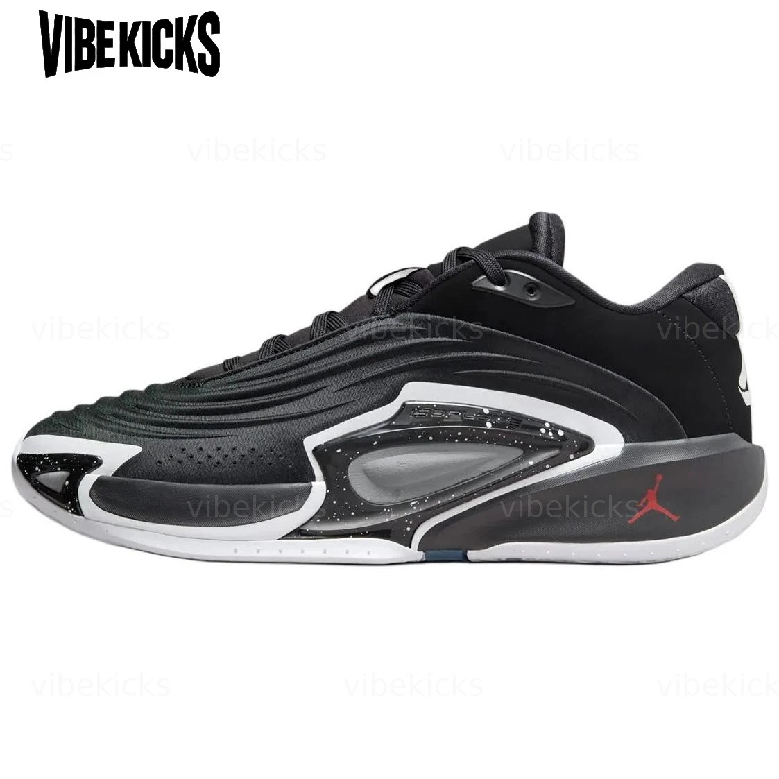 Las mejores ofertas en Jordan Luka 3 PF Speedway | eBay