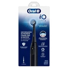 Oral-B iO Rechargeable Electric Powered Toothbrush NEW