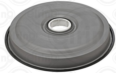 ELRING Wellendichtring Automatikgetriebe 045.640 für VW TRANSPORTER T6 SGA SGH 1