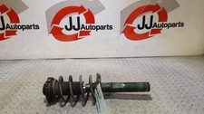 VOLKSWAGEN PASSAT LEFT FRONT STRUT 3C/MK6 B7, 1.8, 09/10-05/15 