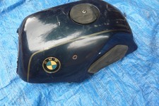 BMW K100  1988  Benzintank Tank Kraftstofftank Gastank Reservoir Serbatoio