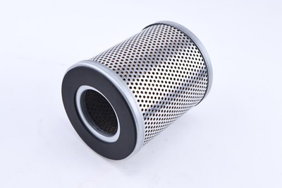 Hydraulikölfilter für John Deere Traktor 2030LS 2130LS 3030LS 3130LS AL25554