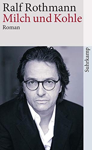 Rothmann Milch Und Kohle (Tascabile) 9783518398098 | eBay