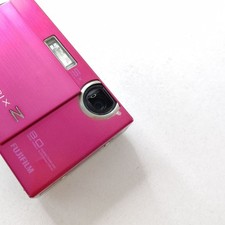 Fujifilm FinePix Z100fd Digital Cameras for Sale - Shop New & Used
