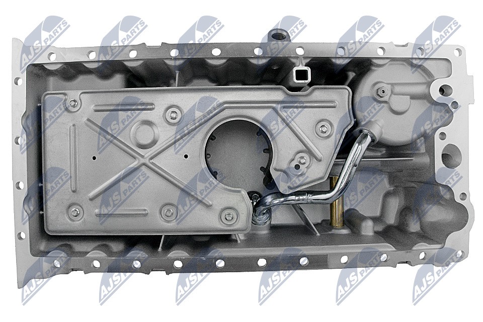 Fits NTY BMO-VV-002 OIL PAN ⭐UK Stock⭐ - Image 12