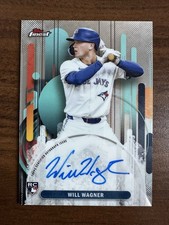 2025 Topps Finest Baseball Checklist Guide in-content 38