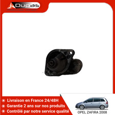 Démarreur Opel ZAFIRA