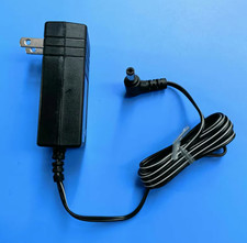 Adaptateur secteur Chargeur pour Sony D250 Vintage CD Walkman