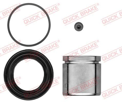 Quick Brake Reparatursatz, Bremssattel 114-5117 FüR Alfa Romeo-image