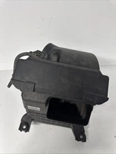 2015 - 2018 Kia Sedona Air Cleaner Box Assembly OEM 28110A9100