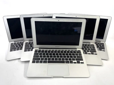 Macbook air 2011 モデルNo.A1370 リサイクル券付き Apple Macbook Air A1370 11