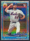 2026 Topps Series 2 Nolan McLean Base (RAW)