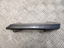 MERCEDES-BENZ GLS X166 Türaußengriff hinten links A2047600520 3.00 24946127 MERCEDES-BENZ GLS X166 Türaußengriff hinten links A2047600520 3.00 24946127