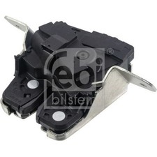 febi bilstein 192939 Heckklappenschloss für MERCEDES BENZ C KLASSE GLA S204 febi bilstein 192939 Heckklappenschloss für MERCEDES BENZ C KLASSE GLA S204