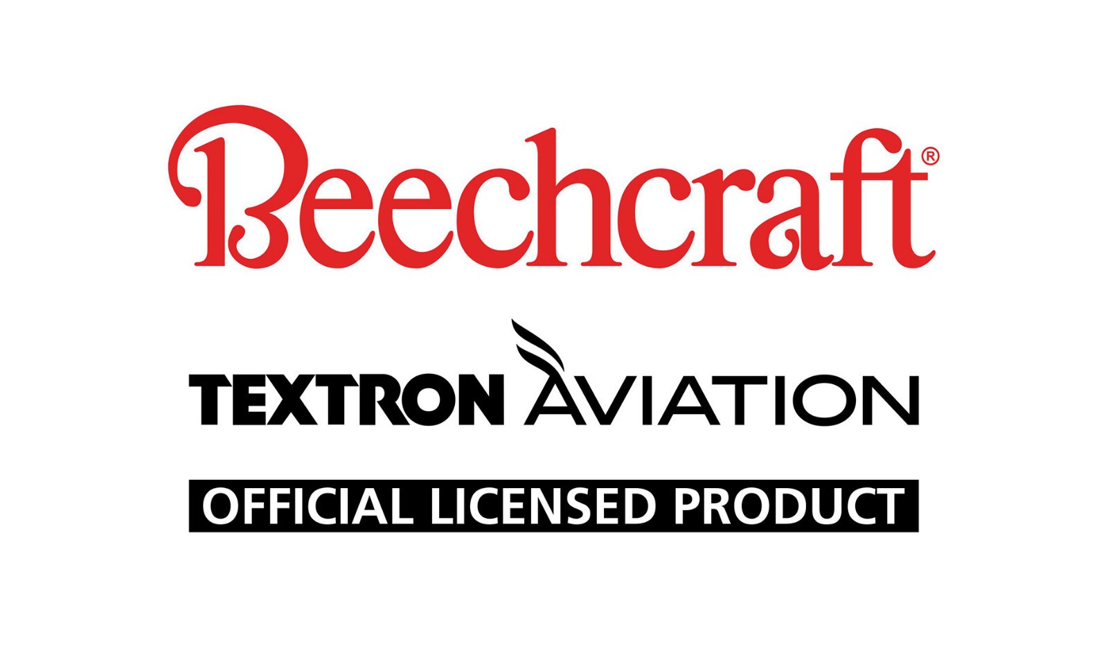 Beechcraft T-34B Mentor VT-1 Eaglets Navy Mahogany Wood Model Small Scale 1/32