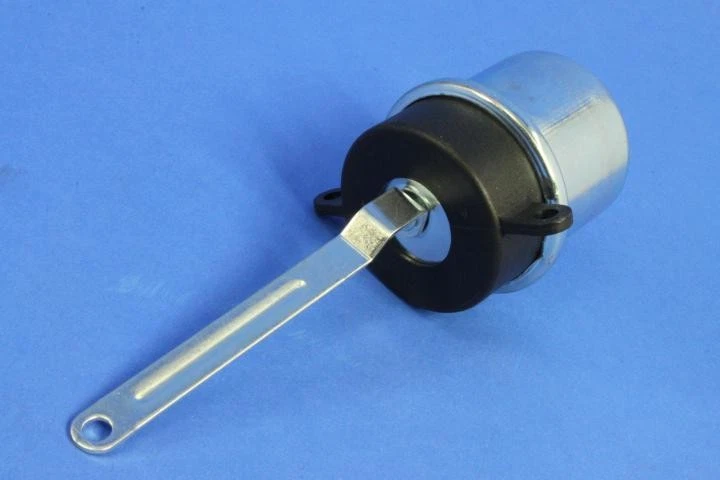 Nuevo actuador de calefacción genuino Dodge Ram (1999-2002) OE 04720279AB Foto 4 de 4