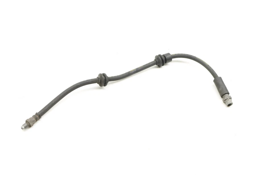 2006-2011 宝马 323I - 前刹车软管/线 6790550 — 第 2/4 张图片