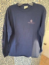 Simply Southern Collection, Life Is Tough But So Are You, Women’s Shirt M , L/S