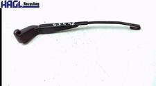 Scheibenwischerarm hinten 1H6955707 VW Golf 1.9 D 1HXO/1HX1/1EXO Limousine