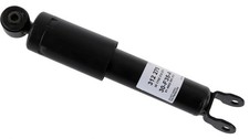 STOSSDÄMPFER FÜR SPIDER 916 , GTV 916 - SACHS 312 275