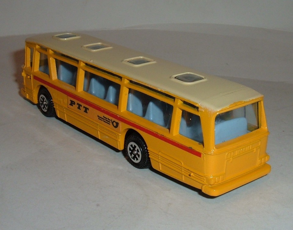 Dinky Jouets N0. 186, Mercedes Benz 220 Se Superbe Excellente Condition